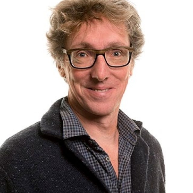 Christian Linder_portrait